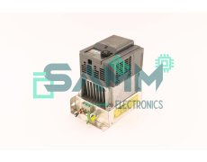 MITSUBISHI ELECTRIC FR-D740-022SC-EC Used