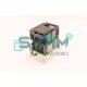 MITSUBISHI ELECTRIC FR-D740-022SC-EC Used