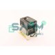 MITSUBISHI ELECTRIC FR-D740-022SC-EC Used