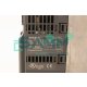 MITSUBISHI ELECTRIC FR-D740-022SC-EC Used