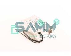 RASMI ELECTRONICS RS 3005-V7 New