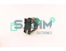 SIEMENS 3RT1034-1AD04 New