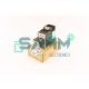 SIEMENS 3RT1034-1AD04 New