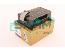 OMRON CP1W-40EDR New