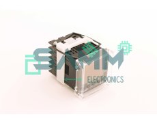 OMRON E5CC-QX3A5M-000 New