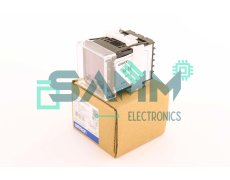 OMRON E5CC-QX3A5M-000 New