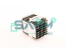 OMRON E5CC-QX3A5M-000 New