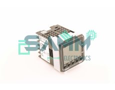 OMRON E5CC-RX3ASM-000 New