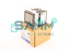 OMRON E5CC-RX3ASM-000 New