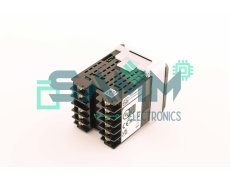 OMRON E5CC-RX3ASM-000 New