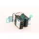 OMRON E5CC-RX3ASM-000 New