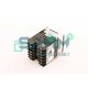 OMRON E5CC-RX3ASM-000 New