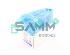 OMRON E5CS-R1KJX-F New