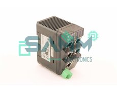 OMRON W4S1-05B New