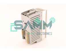 NORDAC SK 530E-750-340-A SPEED DRIVE Used