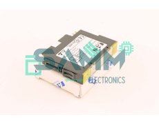 EATON XN-1SSI SSI INTERFACE New