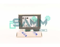 EATON XN-1SSI SSI INTERFACE New