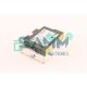 EATON XN-1SSI SSI INTERFACE New