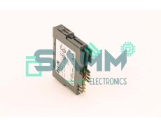 EATON XN-BR-24VDC-D BUS REFRESHING MODULE Used