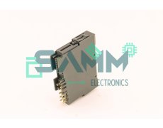 EATON XN-BR-24VDC-D BUS REFRESHING MODULE Used