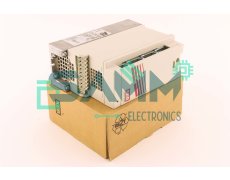 KEB 10F5B1B-3A0A INVERTER New