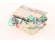 KEB 10F5B1B-3A0A INVERTER New