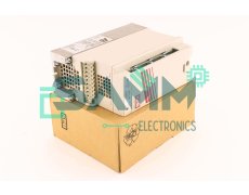 KEB 12F5B1B-350A INVERTER New