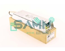 KEB 10.E5.T60-1002 FILTER New