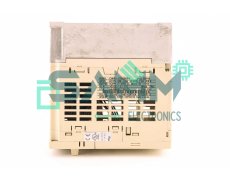 OMRON CIMR-V7AZB0P4 Used