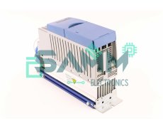 NORDAC SK 530E-151-340-A FREQUENCY INVERTER Used