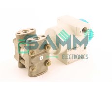 SIEMENS 7MF4420-1DA20-1AA1 SITRANS P Used