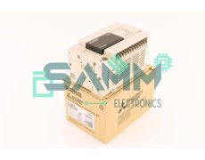 MITSUBISHI ELECTRIC FX3U-32MR-ES New