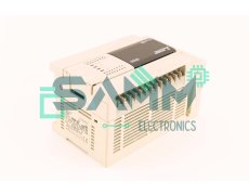 MITSUBISHI ELECTRIC FX3U-32MR-ES New