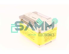 MITSUBISHI ELECTRIC FX2N-16MR New