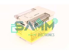 MITSUBISHI ELECTRIC FX2N-16MR New