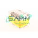 MITSUBISHI ELECTRIC FX2N-16MR New