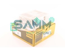 MITSUBISHI ELECTRIC MR-J2S-40CP-S212 New