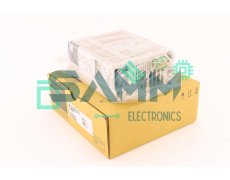 MITSUBISHI ELECTRIC MR-J2S-40CP-S212 New