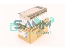 MITSUBISHI ELECTRIC FX1N-60MR-001 New