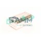 MITSUBISHI ELECTRIC FX1N-60MR-001 New