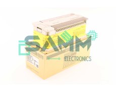 MITSUBISHI ELECTRIC FX2N-64MR-ES/UL New