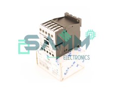 EATON DILM7-01 New