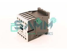 EATON DILM7-01 New