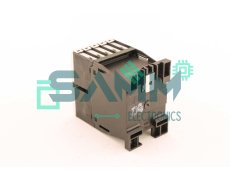 EATON DILM7-01 New