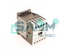 EATON DILM7-01 New