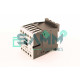 EATON DILM7-01 New