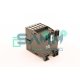 EATON DILM7-01 New