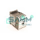 EATON DILM7-01 New