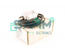 BRITISH ENCODER PRODUCTS 958/B/PP New