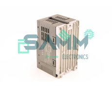 MITSUBISHI ELECTRIC FR-D720S-014-EC INVERTER Used